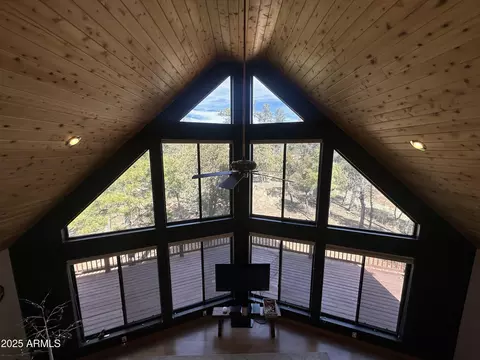 Other - 3947 Apache Dr, Happy Jack, AZ 86024 photo 19 of 38