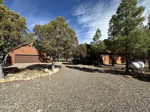 Other - 3947 Apache Dr, Happy Jack, AZ 86024 photo 26 of 38