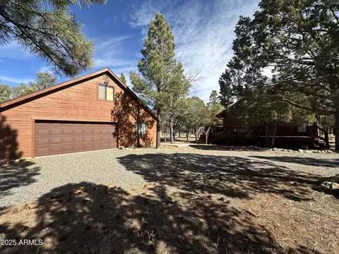Other - 3947 Apache Dr, Happy Jack, AZ 86024 photo 27 of 38