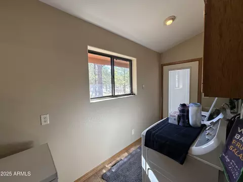 Other - 3947 Apache Dr, Happy Jack, AZ 86024 photo 13 of 38