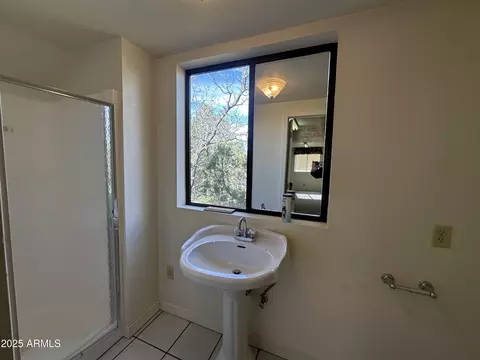 Bath - 3947 Apache Dr, Happy Jack, AZ 86024 photo 2 of 6