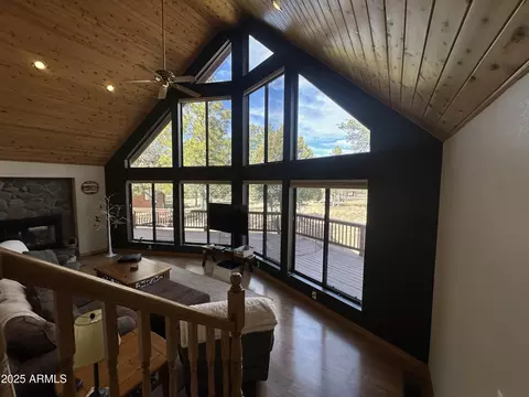 Other - 3947 Apache Dr, Happy Jack, AZ 86024 photo 18 of 38