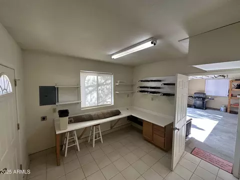 Other - 3947 Apache Dr, Happy Jack, AZ 86024 photo 9 of 38
