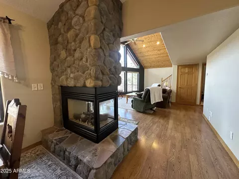 Other - 3947 Apache Dr, Happy Jack, AZ 86024 photo 6 of 38