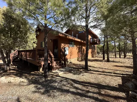 Other - 3947 Apache Dr, Happy Jack, AZ 86024 photo 29 of 38