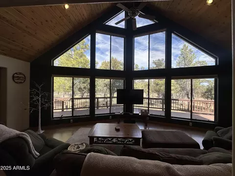 Other - 3947 Apache Dr, Happy Jack, AZ 86024 photo 17 of 38