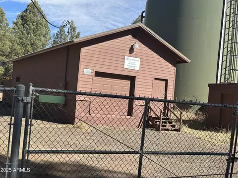 Other - 3947 Apache Dr, Happy Jack, AZ 86024 photo 36 of 38