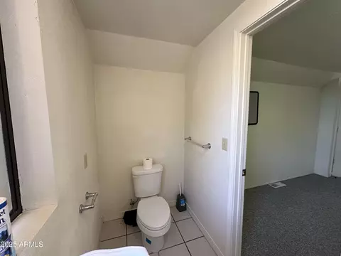 Bath - 3947 Apache Dr, Happy Jack, AZ 86024 photo 1 of 6
