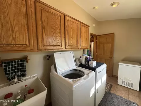 Other - 3947 Apache Dr, Happy Jack, AZ 86024 photo 14 of 38