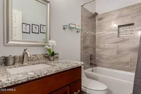 Bath - 3793 E Lexington Ave, Gilbert, AZ 85234 photo 3 of 3