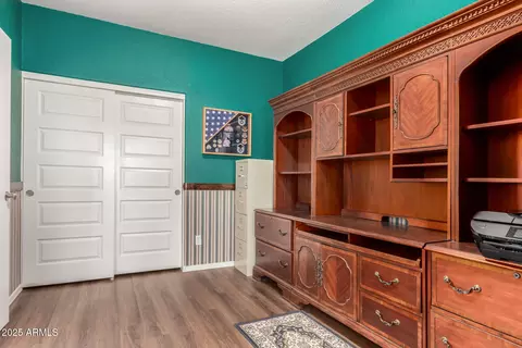 Other - 3793 E Lexington Ave, Gilbert, AZ 85234 photo 9 of 17
