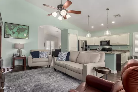 Other - 3793 E Lexington Ave, Gilbert, AZ 85234 photo 4 of 17