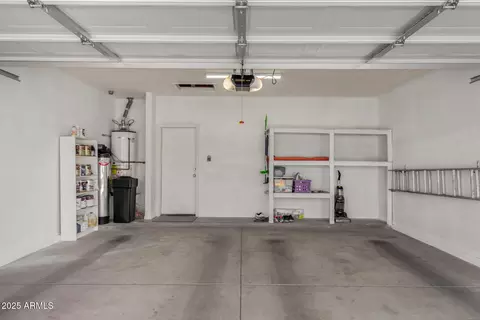Other - 3793 E Lexington Ave, Gilbert, AZ 85234 photo 12 of 17