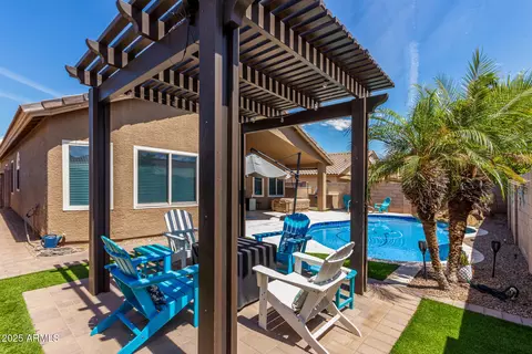 Other - 3793 E Lexington Ave, Gilbert, AZ 85234 photo 15 of 17