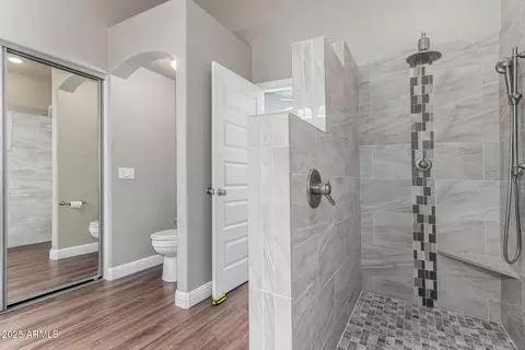 Bath - 3793 E Lexington Ave, Gilbert, AZ 85234 photo 2 of 3