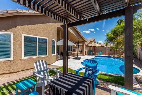 Other - 3793 E Lexington Ave, Gilbert, AZ 85234 photo 14 of 17