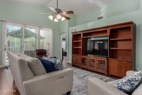 Other - 3793 E Lexington Ave, Gilbert, AZ 85234 photo 3 of 17