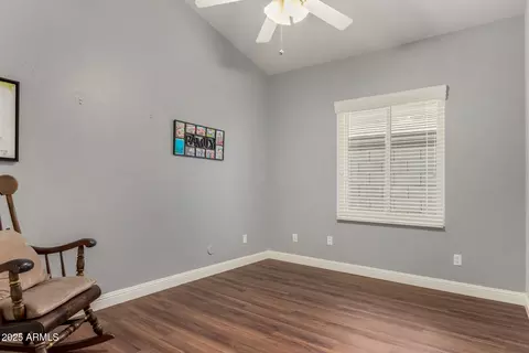 Other - 3793 E Lexington Ave, Gilbert, AZ 85234 photo 6 of 17