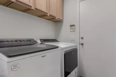 Other - 3793 E Lexington Ave, Gilbert, AZ 85234 photo 10 of 17