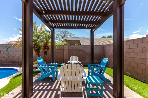 Other - 3793 E Lexington Ave, Gilbert, AZ 85234 photo 16 of 17