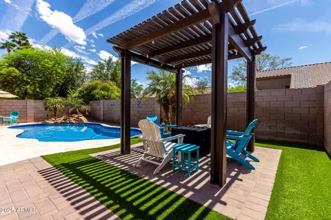 Other - 3793 E Lexington Ave, Gilbert, AZ 85234 photo 17 of 17