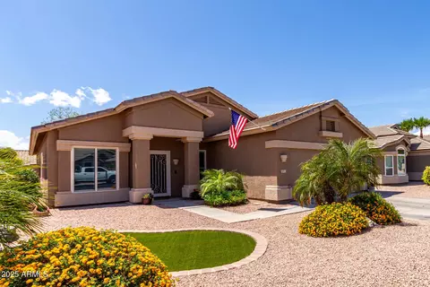 Other - 3793 E Lexington Ave, Gilbert, AZ 85234 photo 1 of 17