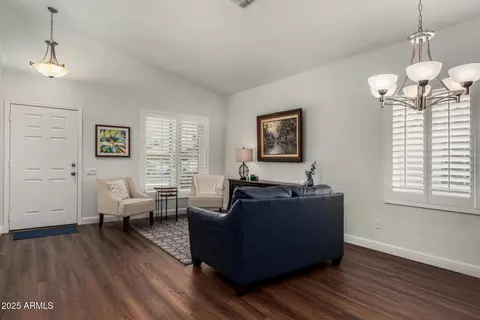 Other - 3793 E Lexington Ave, Gilbert, AZ 85234 photo 2 of 17