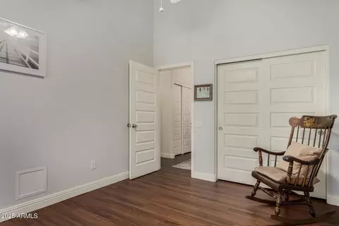 Other - 3793 E Lexington Ave, Gilbert, AZ 85234 photo 5 of 17