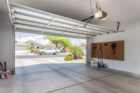 Other - 3793 E Lexington Ave, Gilbert, AZ 85234 photo 11 of 17