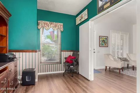 Other - 3793 E Lexington Ave, Gilbert, AZ 85234 photo 8 of 17