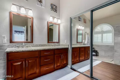 Bath - 3793 E Lexington Ave, Gilbert, AZ 85234 photo 1 of 3