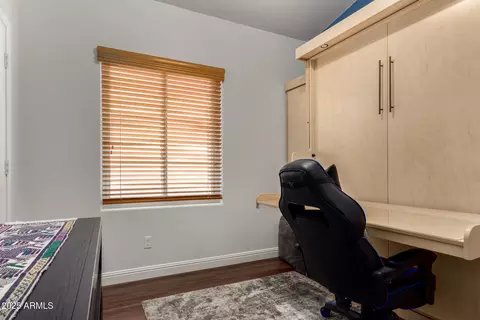 Other - 3793 E Lexington Ave, Gilbert, AZ 85234 photo 7 of 17