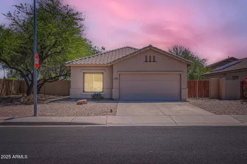 13337 W Evans Dr, Surprise, AZ 85379