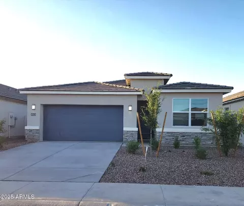 10620 W Sonrisas St, Tolleson, AZ 85353