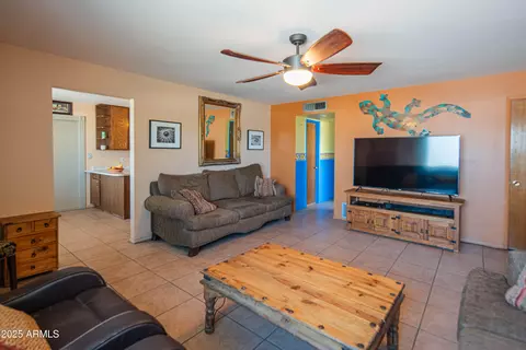 2534 N Mitchell St, Phoenix, AZ 85006 photo 5
