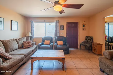 2534 N Mitchell St, Phoenix, AZ 85006 photo 3