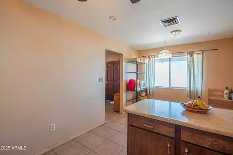 2534 N Mitchell St, Phoenix, AZ 85006 photo 13