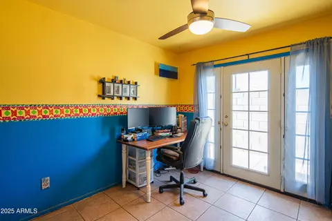 2534 N Mitchell St, Phoenix, AZ 85006 photo 20