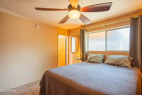 2534 N Mitchell St, Phoenix, AZ 85006 photo 18