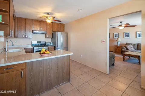 2534 N Mitchell St, Phoenix, AZ 85006 photo 8