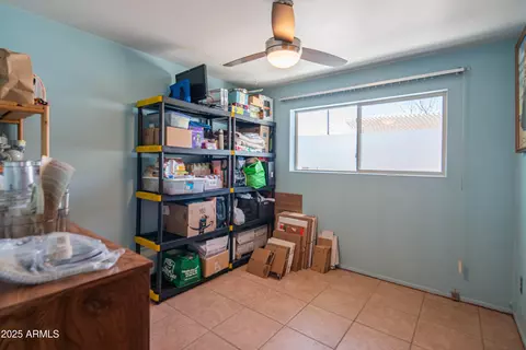 2534 N Mitchell St, Phoenix, AZ 85006 photo 15