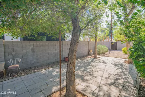 2534 N Mitchell St, Phoenix, AZ 85006 photo 23