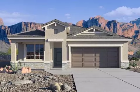 10636 W Sonrisas St, Tolleson, AZ 85353