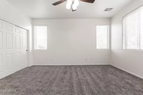 Other - 4368 E Cullumber St, Gilbert, AZ 85234 photo 12 of 19