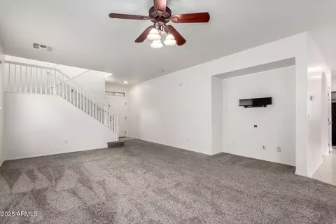 Living - 4368 E Cullumber St, Gilbert, AZ 85234 photo 1 of 4