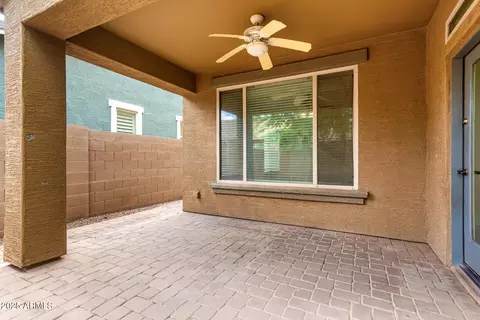 Other - 4368 E Cullumber St, Gilbert, AZ 85234 photo 15 of 19