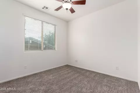 Bedroom - 4368 E Cullumber St, Gilbert, AZ 85234 photo 2 of 3
