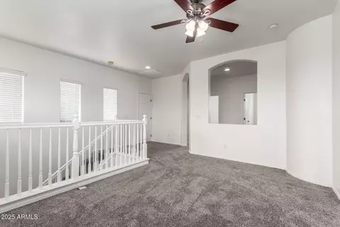 Other - 4368 E Cullumber St, Gilbert, AZ 85234 photo 3 of 19