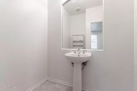 Other - 4368 E Cullumber St, Gilbert, AZ 85234 photo 2 of 19