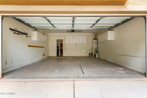Other - 4368 E Cullumber St, Gilbert, AZ 85234 photo 14 of 19